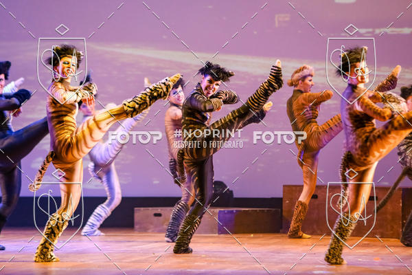 Buy your photos of the eventBelieve New York 2018 on Fotop