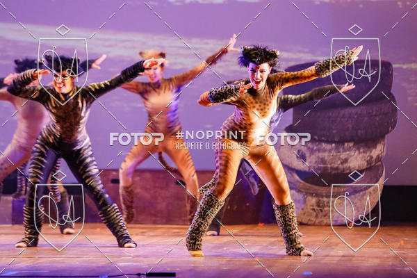 Buy your photos of the eventBelieve New York 2018 on Fotop