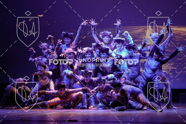 Buy your photos of the eventBelieve New York 2018 on Fotop