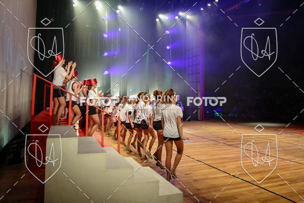 Buy your photos of the eventBelieve New York 2018 on Fotop