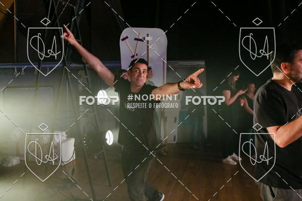 Buy your photos of the eventBelieve New York 2018 on Fotop