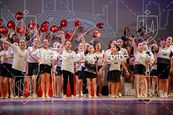 Buy your photos of the eventBelieve New York 2018 on Fotop