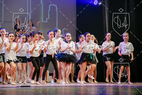 Buy your photos of the eventBelieve New York 2018 on Fotop