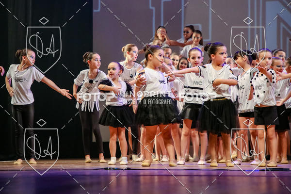 Buy your photos of the eventBelieve New York 2018 on Fotop