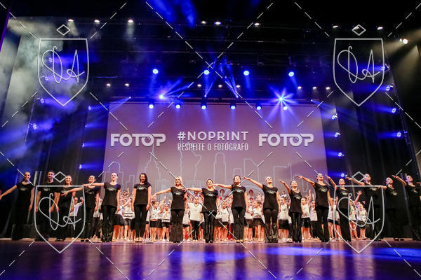 Buy your photos of the eventBelieve New York 2018 on Fotop