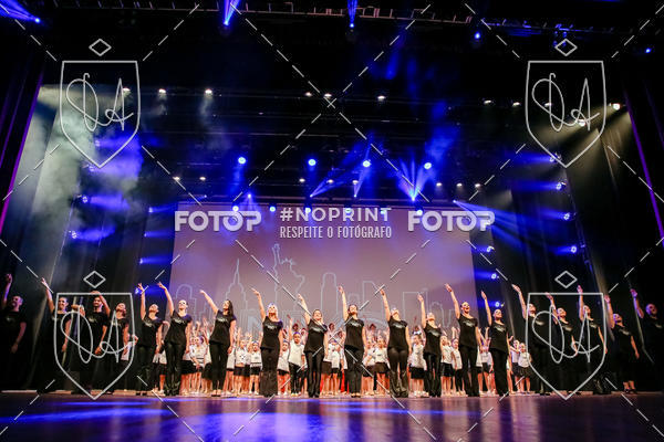 Buy your photos of the eventBelieve New York 2018 on Fotop