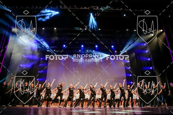 Buy your photos of the eventBelieve New York 2018 on Fotop