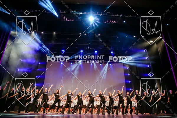 Buy your photos of the eventBelieve New York 2018 on Fotop