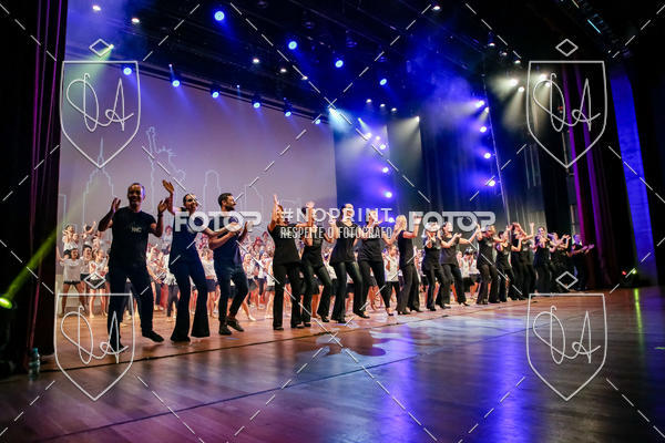 Buy your photos of the eventBelieve New York 2018 on Fotop