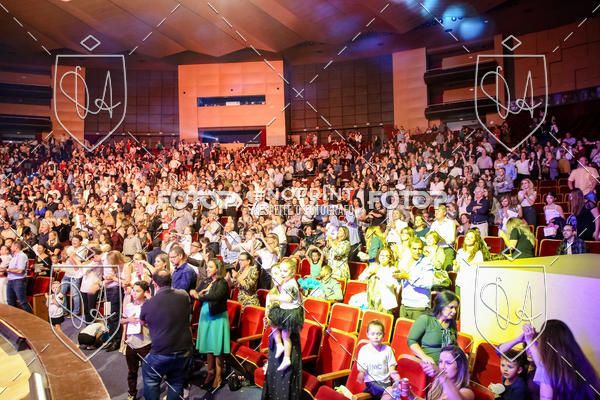 Buy your photos of the eventBelieve New York 2018 on Fotop