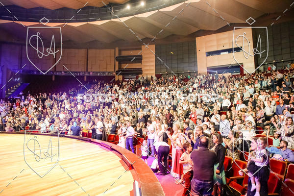 Buy your photos of the eventBelieve New York 2018 on Fotop