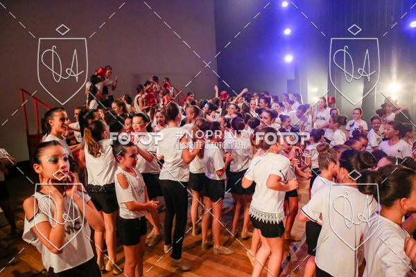 Buy your photos of the eventBelieve New York 2018 on Fotop