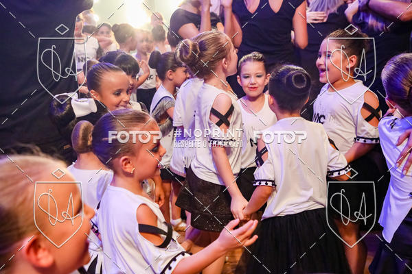 Buy your photos of the eventBelieve New York 2018 on Fotop