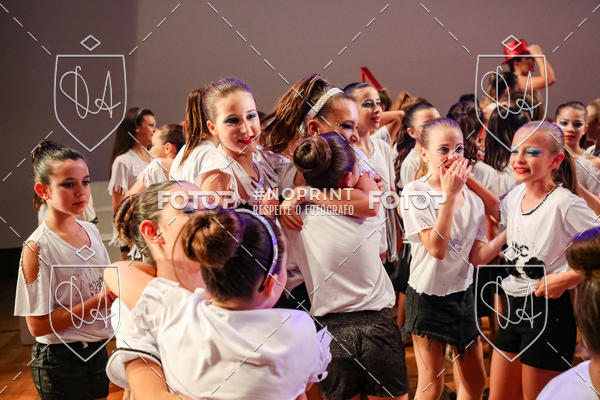 Buy your photos of the eventBelieve New York 2018 on Fotop