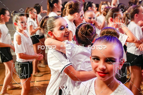 Buy your photos of the eventBelieve New York 2018 on Fotop