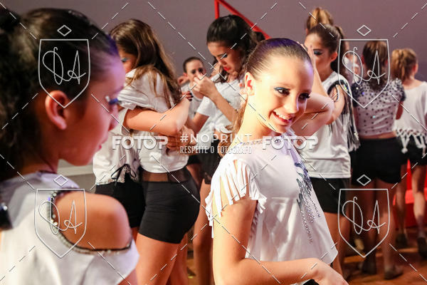 Buy your photos of the eventBelieve New York 2018 on Fotop