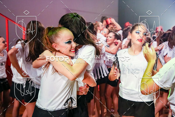 Buy your photos of the eventBelieve New York 2018 on Fotop