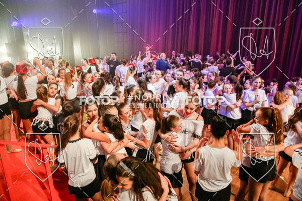 Buy your photos of the eventBelieve New York 2018 on Fotop