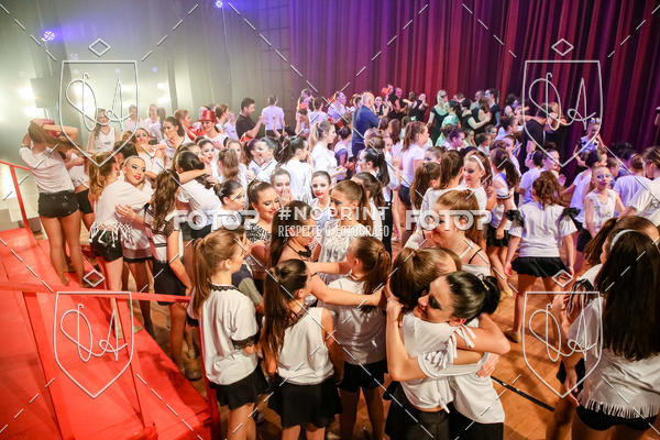 Buy your photos of the eventBelieve New York 2018 on Fotop