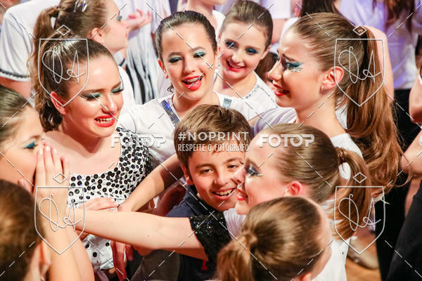 Buy your photos of the eventBelieve New York 2018 on Fotop