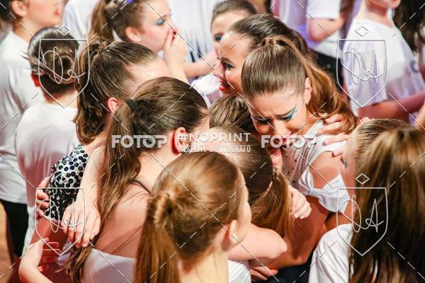 Buy your photos of the eventBelieve New York 2018 on Fotop