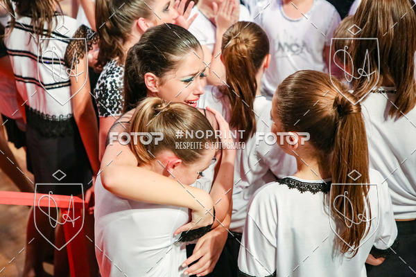 Buy your photos of the eventBelieve New York 2018 on Fotop