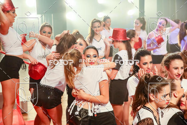 Buy your photos of the eventBelieve New York 2018 on Fotop