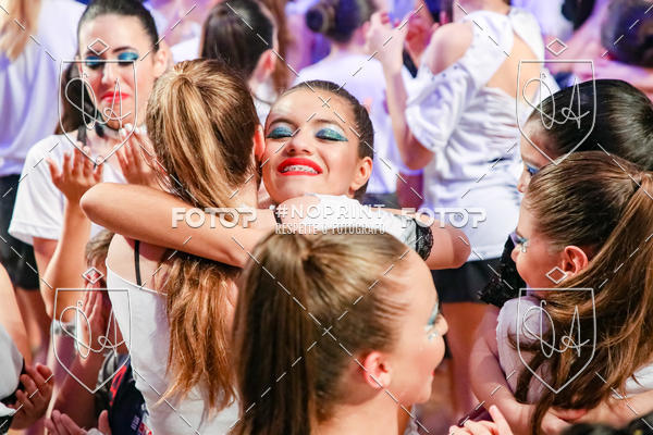 Buy your photos of the eventBelieve New York 2018 on Fotop