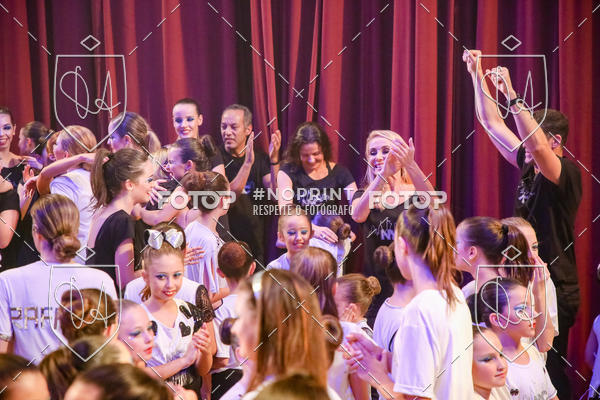 Buy your photos of the eventBelieve New York 2018 on Fotop