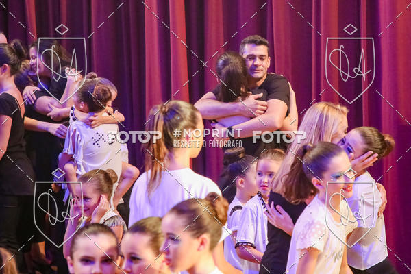 Buy your photos of the eventBelieve New York 2018 on Fotop