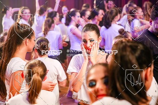 Buy your photos of the eventBelieve New York 2018 on Fotop