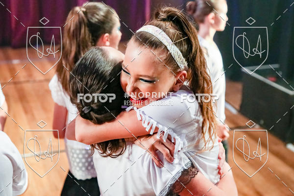 Buy your photos of the eventBelieve New York 2018 on Fotop