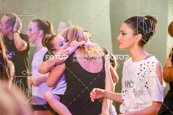 Buy your photos of the eventBelieve New York 2018 on Fotop