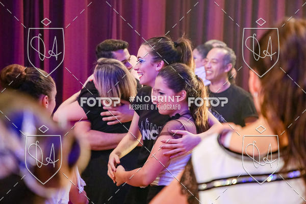 Buy your photos of the eventBelieve New York 2018 on Fotop