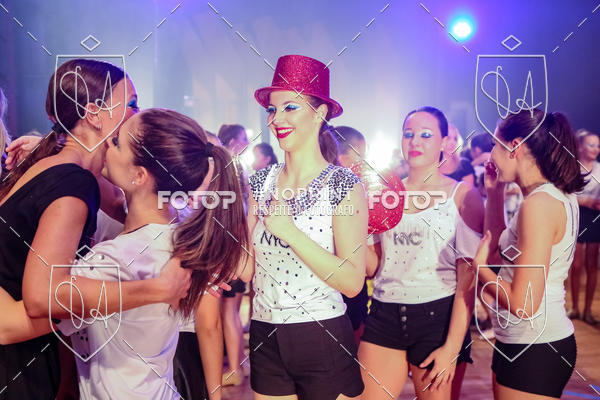 Buy your photos of the eventBelieve New York 2018 on Fotop