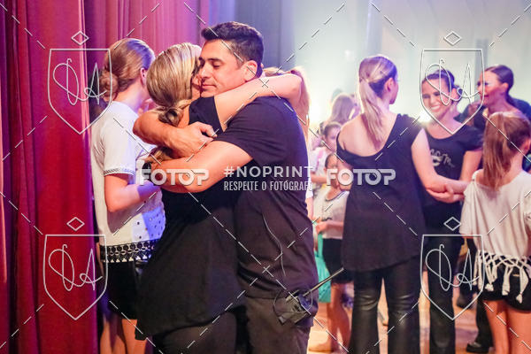 Buy your photos of the eventBelieve New York 2018 on Fotop