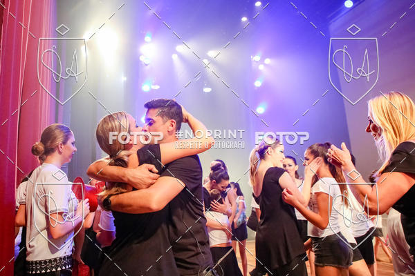 Buy your photos of the eventBelieve New York 2018 on Fotop