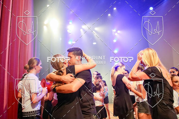 Buy your photos of the eventBelieve New York 2018 on Fotop