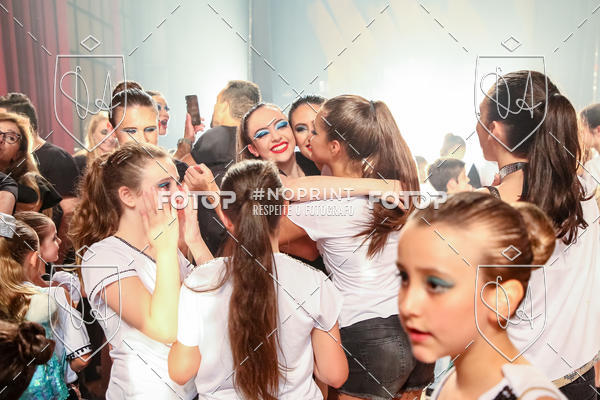 Buy your photos of the eventBelieve New York 2018 on Fotop