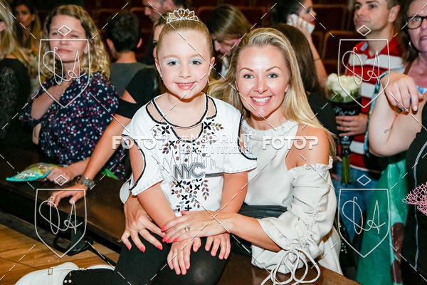 Buy your photos of the eventBelieve New York 2018 on Fotop