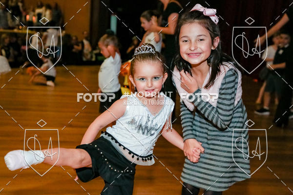 Buy your photos of the eventBelieve New York 2018 on Fotop