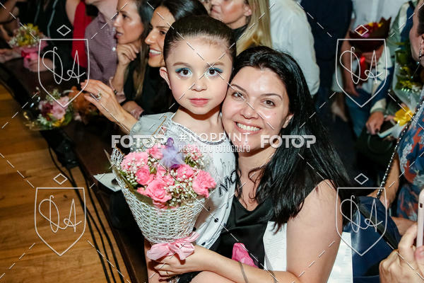 Buy your photos of the eventBelieve New York 2018 on Fotop