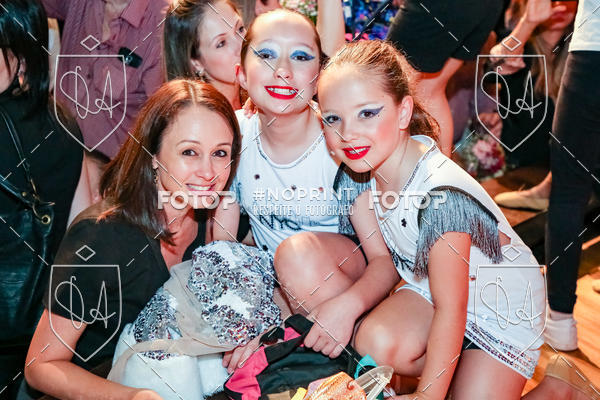 Buy your photos of the eventBelieve New York 2018 on Fotop