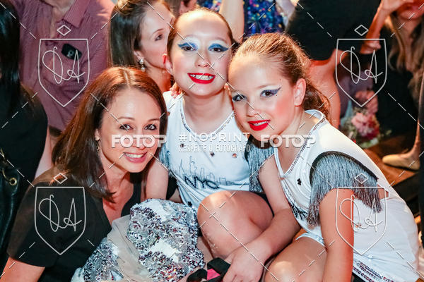 Buy your photos of the eventBelieve New York 2018 on Fotop