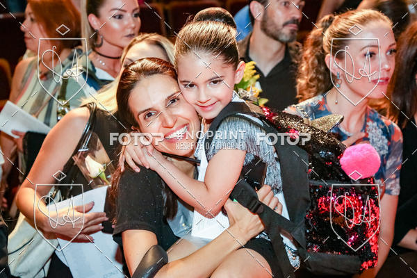 Buy your photos of the eventBelieve New York 2018 on Fotop