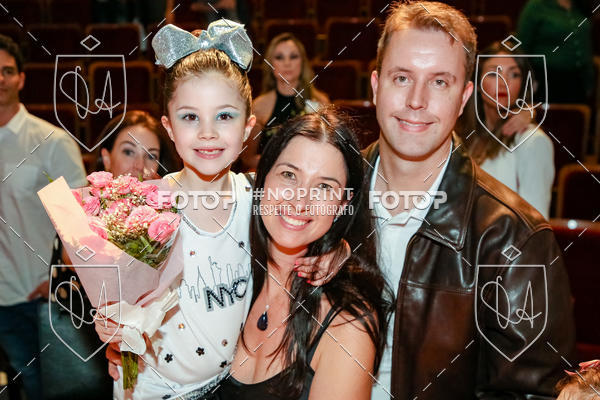 Buy your photos of the eventBelieve New York 2018 on Fotop