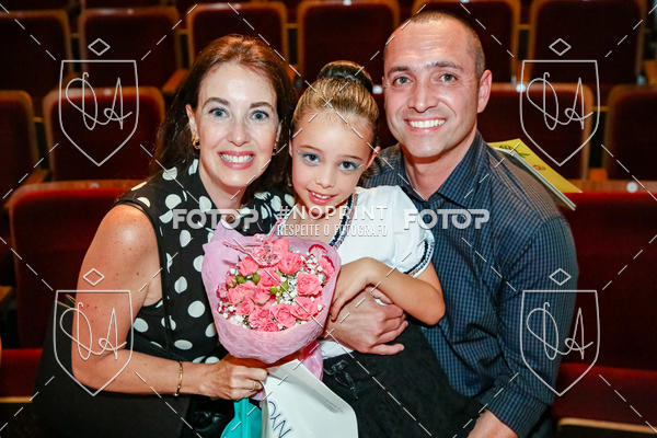 Buy your photos of the eventBelieve New York 2018 on Fotop