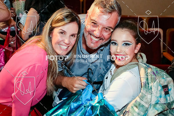 Buy your photos of the eventBelieve New York 2018 on Fotop