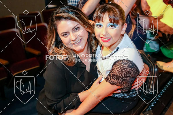 Buy your photos of the eventBelieve New York 2018 on Fotop