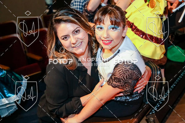 Buy your photos of the eventBelieve New York 2018 on Fotop